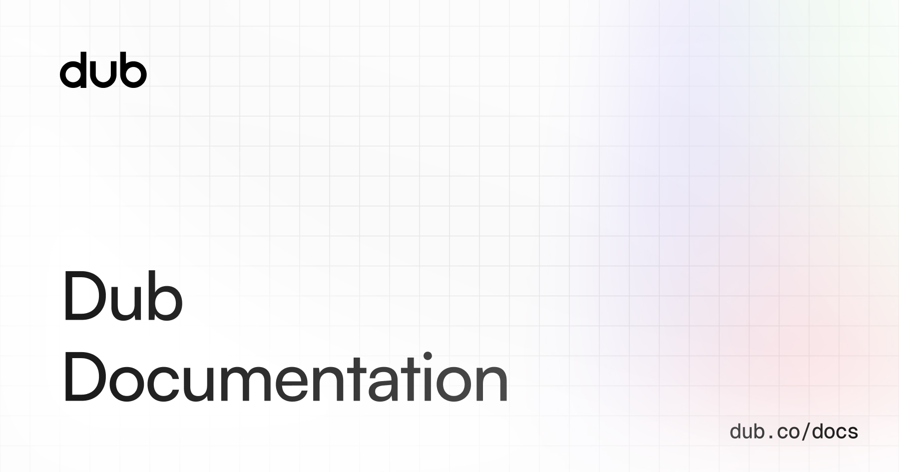 Introduction - CodeQR Documentation
